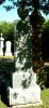 Photo of headstones/thumb_John MacLennan abt 1853-1935 hdstn Tomnahurich